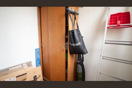 Apartamento à venda com 102m², 3 quartos e 1 vagaDepósito 