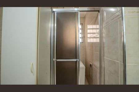 Apartamento à venda com 102m², 3 quartos e 1 vagaBanheiro