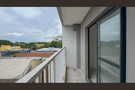 Studio à venda com 26m², 1 quarto e sem vaga Studio à venda com 26m², 1 quarto e sem vagaSacada
