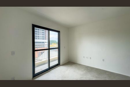 Studio à venda com 26m², 1 quarto e sem vaga Studio à venda com 26m², 1 quarto e sem vagaEstúdio