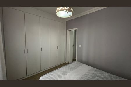Apartamento à venda com 69m², 2 quartos e 1 vagaQuarto 1