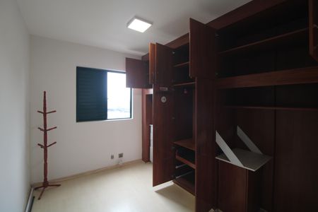 Quarto 1 de apartamento para alugar com 3 quartos, 65m² em Vila do Castelo, São Paulo