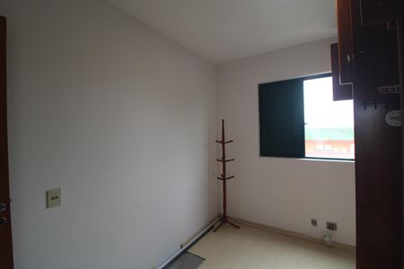 Quarto 1 de apartamento para alugar com 3 quartos, 65m² em Vila do Castelo, São Paulo