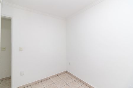 Quarto 1 de casa para alugar com 4 quartos, 200m² em Magalhães Bastos, Rio de Janeiro