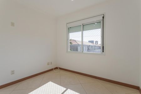 Quarto 1 de apartamento para alugar com 3 quartos, 86m² em Passo D’areia, Porto Alegre