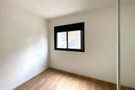 Apartamento à venda com 63m², 2 quartos e 2 vagasSuite 1