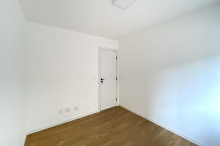 Apartamento à venda com 63m², 2 quartos e 2 vagasQuarto 2