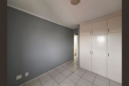 Apartamento à venda com 59m², 2 quartos e 2 vagas Apartamento à venda com 59m², 2 quartos e 2 vagasQuarto 2