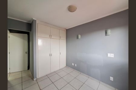 Apartamento à venda com 59m², 2 quartos e 2 vagas Apartamento à venda com 59m², 2 quartos e 2 vagasQuarto 2