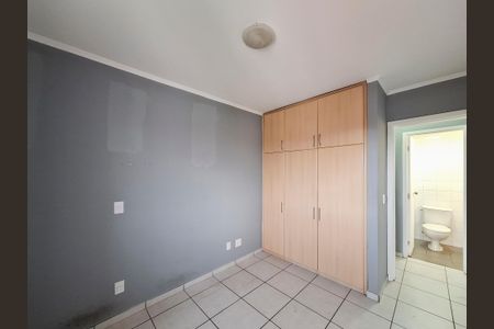 Quarto 1 de apartamento à venda com 2 quartos, 59m² em Santana, São Paulo