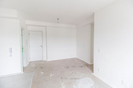 Apartamento à venda com 80m², 3 quartos e 2 vagasSala 