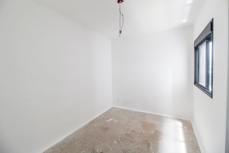 Apartamento à venda com 80m², 3 quartos e 2 vagasSuíte