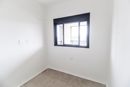 Apartamento à venda com 80m², 3 quartos e 2 vagasQuarto 3
