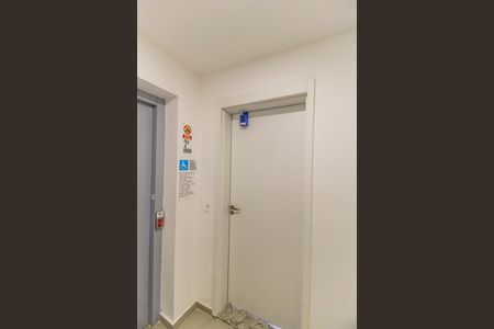 Apartamento à venda com 80m², 3 quartos e 2 vagasEntrada
