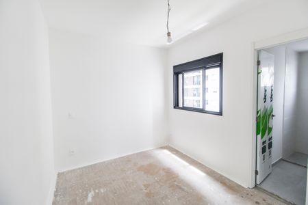 Apartamento à venda com 80m², 3 quartos e 2 vagasSuíte