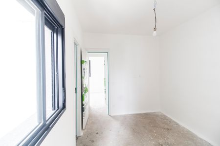 Apartamento à venda com 80m², 3 quartos e 2 vagasSuíte