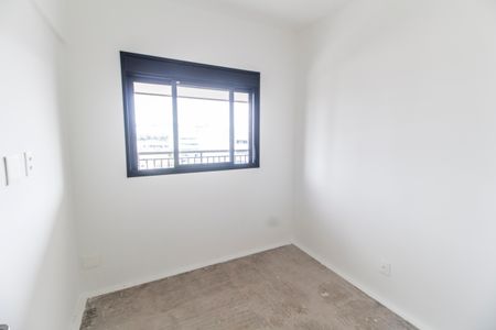 Apartamento à venda com 80m², 3 quartos e 2 vagasQuarto 3