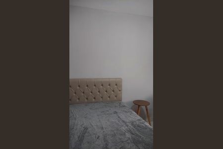 Quarto  de casa à venda com 3 quartos, 200m² em Vila Nogueira, Campinas