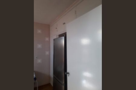 Casa à venda com 200m², 3 quartos e 2 vagasCozinha