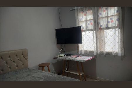 Quarto  de casa à venda com 3 quartos, 200m² em Vila Nogueira, Campinas