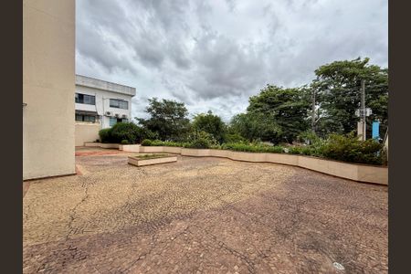 Apartamento para alugar com 42m², 2 quartos e 1 vagaÁrea comum