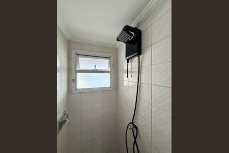 Apartamento para alugar com 42m², 2 quartos e 1 vagaBanheiro 