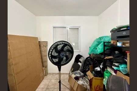 Apartamento para alugar com 42m², 2 quartos e 1 vagaQuarto 2