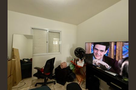 Apartamento para alugar com 42m², 2 quartos e 1 vagaQuarto 1