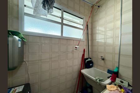 Apartamento para alugar com 42m², 2 quartos e 1 vagaÁrea de Serviço