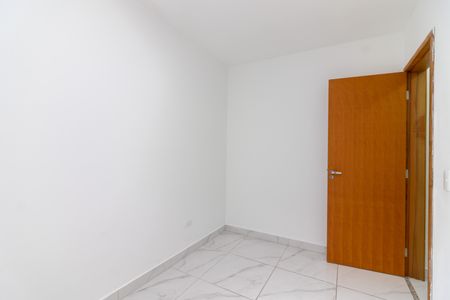 Quarto de apartamento para alugar com 1 quarto, 33m² em Carandiru, São Paulo