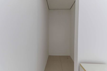 Apartamento para alugar com 110m², 2 quartos e 2 vagasEscritório