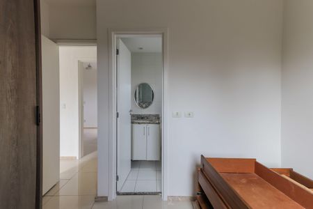 Apartamento para alugar com 110m², 2 quartos e 2 vagasSuíte 02