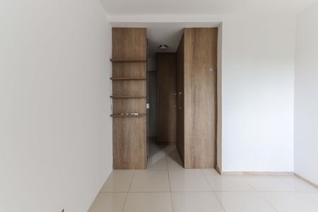 Apartamento para alugar com 110m², 2 quartos e 2 vagasSuíte 01