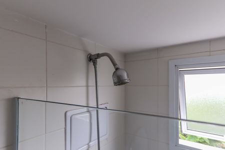 Apartamento para alugar com 110m², 2 quartos e 2 vagasSuíte 02