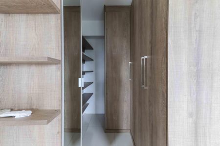 Apartamento para alugar com 110m², 2 quartos e 2 vagasSuíte 01