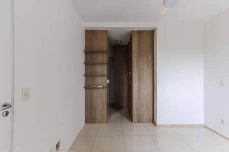 Apartamento para alugar com 110m², 2 quartos e 2 vagasSuíte 01