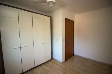 Apartamento para alugar com 100m², 3 quartos e 2 vagas Apartamento para alugar com 100m², 3 quartos e 2 vagasQuarto 1