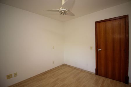 Apartamento para alugar com 100m², 3 quartos e 2 vagas Apartamento para alugar com 100m², 3 quartos e 2 vagasQuarto 2