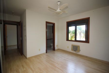 Apartamento para alugar com 100m², 3 quartos e 2 vagas Apartamento para alugar com 100m², 3 quartos e 2 vagasQuarto Suíte