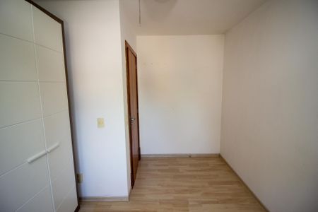 Apartamento para alugar com 100m², 3 quartos e 2 vagas Apartamento para alugar com 100m², 3 quartos e 2 vagasQuarto 1