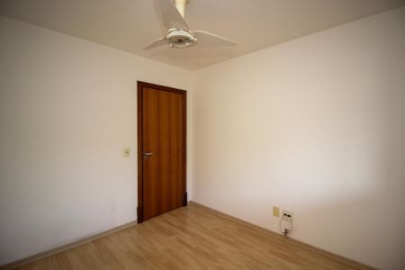 Apartamento para alugar com 100m², 3 quartos e 2 vagas Apartamento para alugar com 100m², 3 quartos e 2 vagasQuarto 2