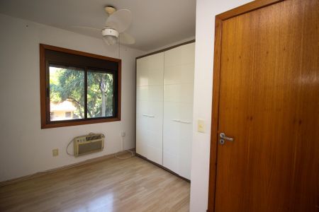 Apartamento para alugar com 100m², 3 quartos e 2 vagas Apartamento para alugar com 100m², 3 quartos e 2 vagasQuarto 1