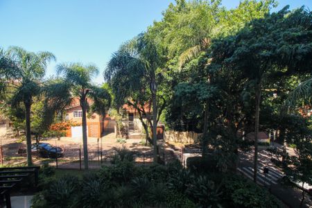 Apartamento para alugar com 100m², 3 quartos e 2 vagas Apartamento para alugar com 100m², 3 quartos e 2 vagasVista da Suíte