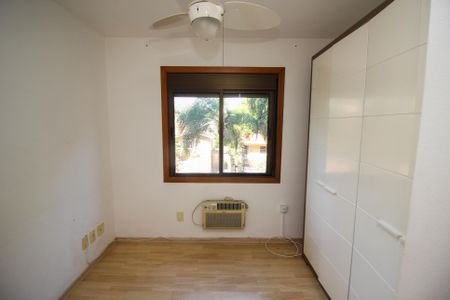 Apartamento para alugar com 100m², 3 quartos e 2 vagas Apartamento para alugar com 100m², 3 quartos e 2 vagasQuarto 1