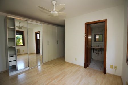 Apartamento para alugar com 100m², 3 quartos e 2 vagas Apartamento para alugar com 100m², 3 quartos e 2 vagasQuarto Suíte