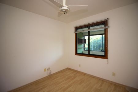Apartamento para alugar com 100m², 3 quartos e 2 vagas Apartamento para alugar com 100m², 3 quartos e 2 vagasQuarto 2