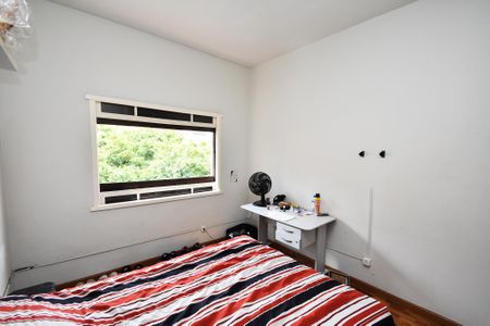 Apartamento para alugar com 115m², 3 quartos e 1 vagaquarto 1