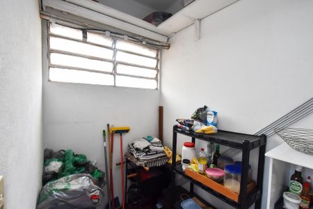 Apartamento para alugar com 115m², 3 quartos e 1 vagaquarto de serviço