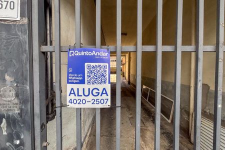 Apartamento para alugar com 115m², 3 quartos e 1 vagaPlaca Instalada dia 05/02/26 Cod_YWPD-199