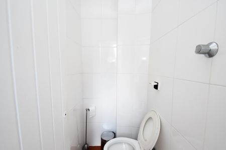 Apartamento para alugar com 115m², 3 quartos e 1 vagabanheiro de serviço